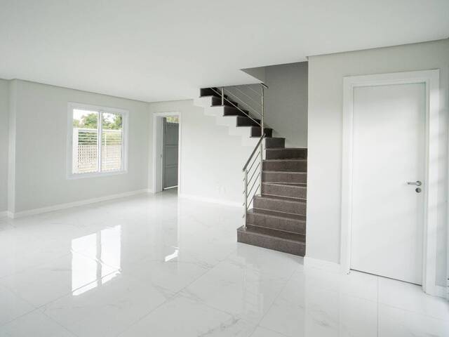 Apartamento para Venda em Caxias do Sul - 4