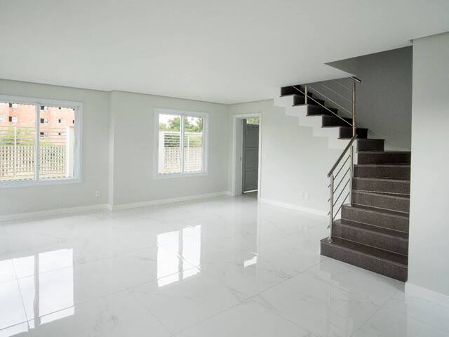 Apartamento para Venda em Caxias do Sul - 5