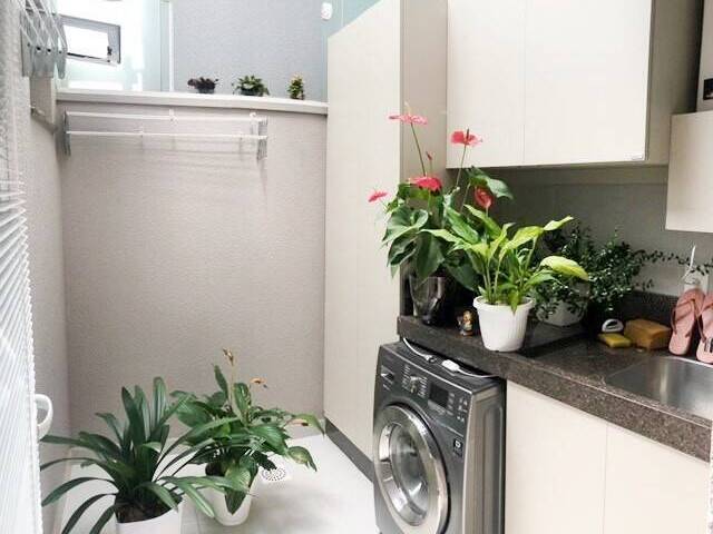 Sobrado para Venda em Caxias do Sul - 5