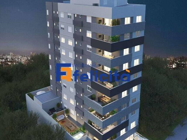 Apartamento para Venda em Caxias do Sul - 2