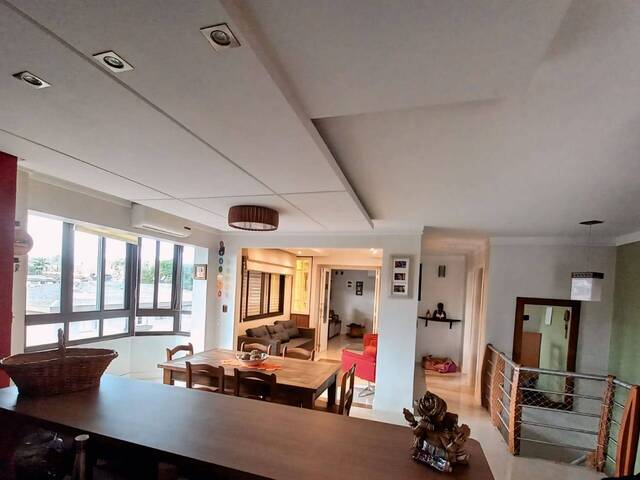 Apartamento para Venda em Caxias do Sul - 2