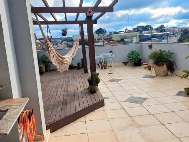 Apartamento para Venda em Caxias do Sul - 3