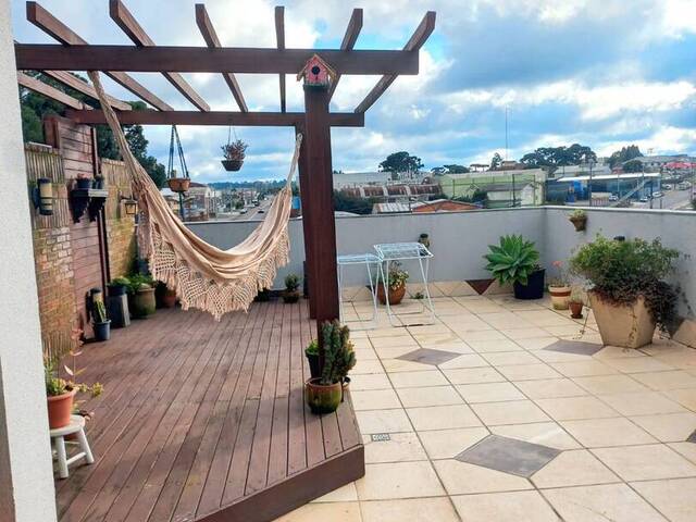 Apartamento para Venda em Caxias do Sul - 4