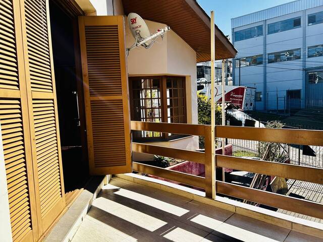 Casa para Venda em Caxias do Sul - 3