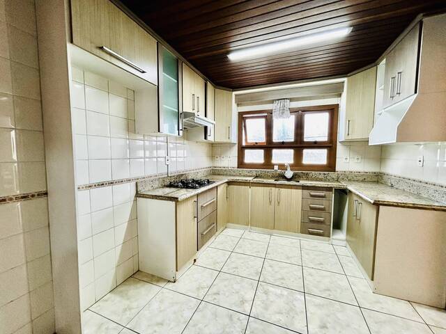 Casa para Venda em Caxias do Sul - 4