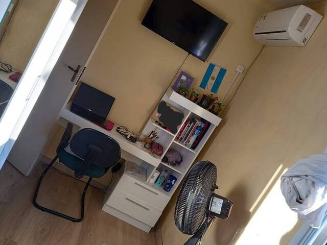 Apartamento para Venda em Caxias do Sul - 2