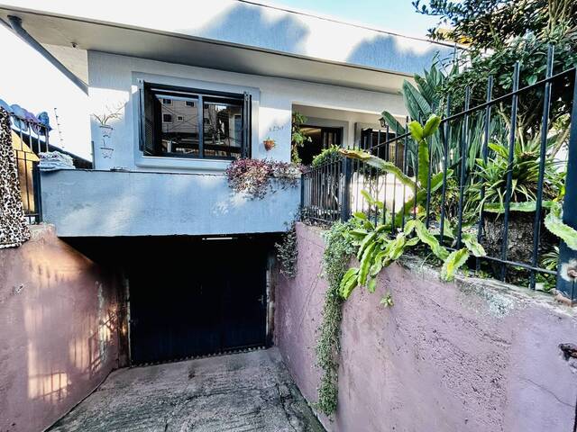 Casa para Venda em Caxias do Sul - 2