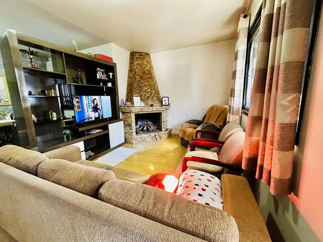 Casa para Venda em Caxias do Sul - 4