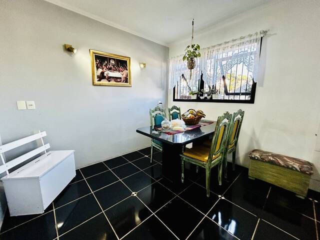 Casa para Venda em Caxias do Sul - 5