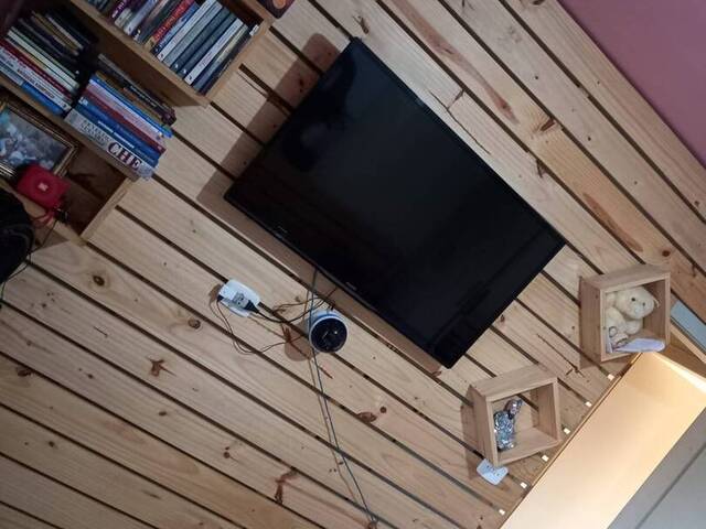 Apartamento para Venda em Caxias do Sul - 4