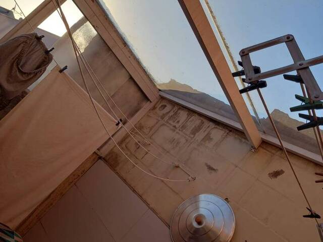 Apartamento para Venda em Caxias do Sul - 5