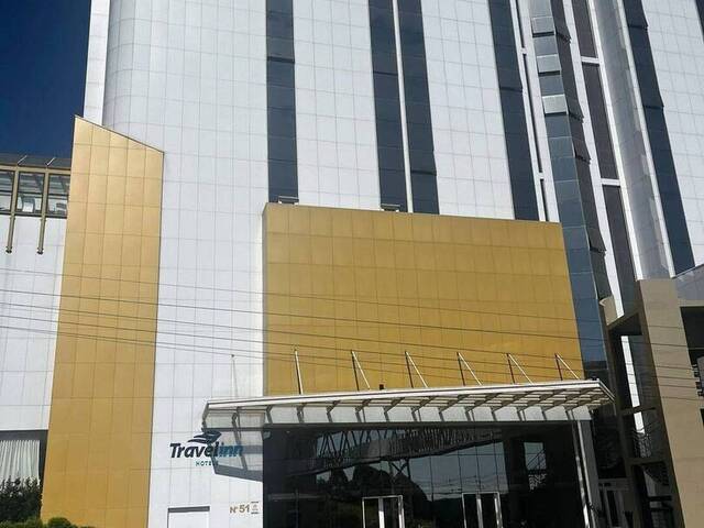 #40 - Sala para Venda em Caxias do Sul - RS