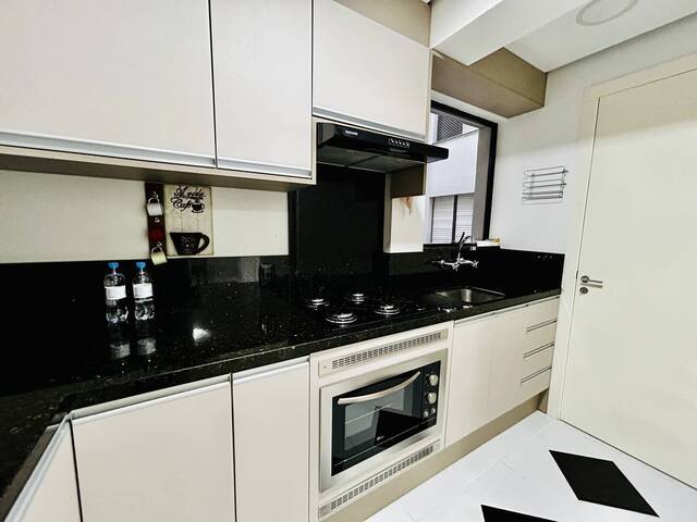 Apartamento para Venda em Caxias do Sul - 4