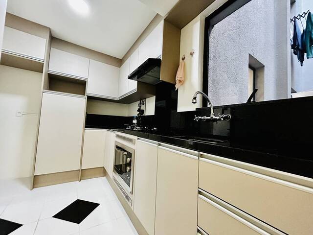 Apartamento para Venda em Caxias do Sul - 5