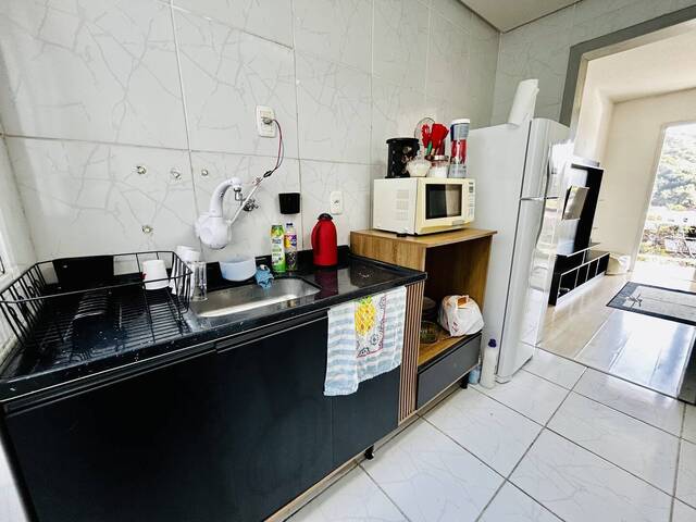 Apartamento para Venda em Caxias do Sul - 3