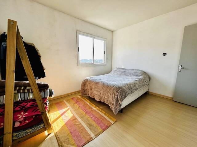 Apartamento para Venda em Caxias do Sul - 4