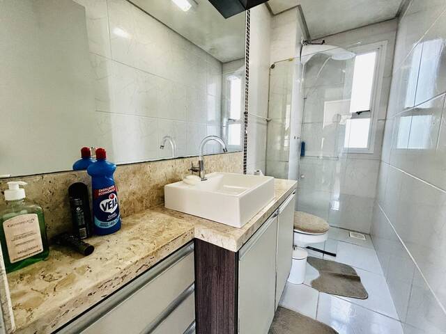 Apartamento para Venda em Caxias do Sul - 5