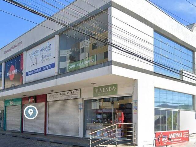 Apartamento para Venda em Caxias do Sul - 2