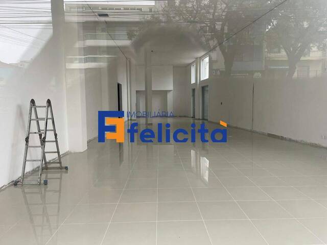 #239 - Sala para Venda em Caxias do Sul - RS