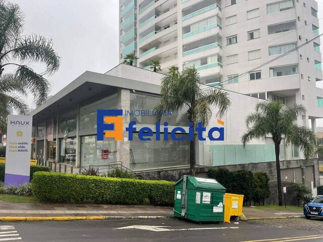 #239 - Sala para Venda em Caxias do Sul - RS