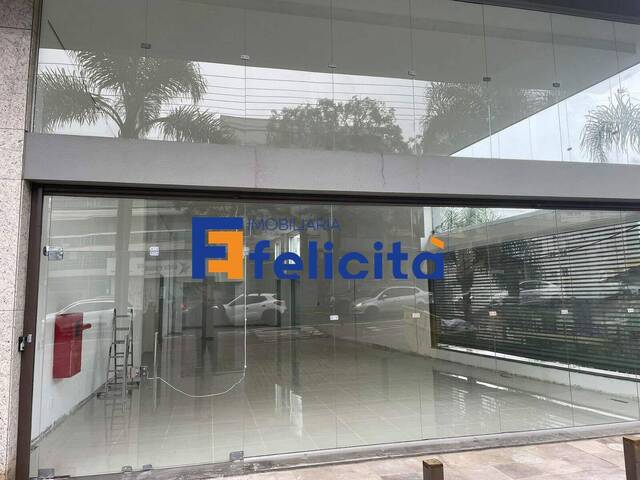 Sala para Venda em Caxias do Sul - 5