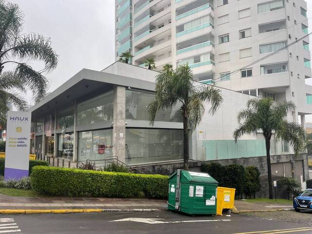 #33 - Sala para Venda em Caxias do Sul - RS