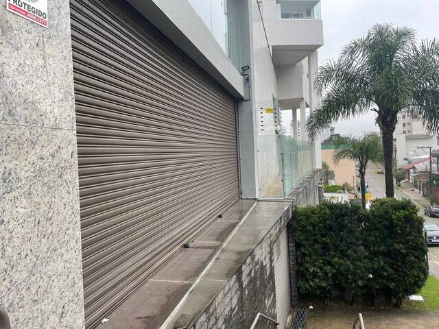 #33 - Sala para Venda em Caxias do Sul - RS