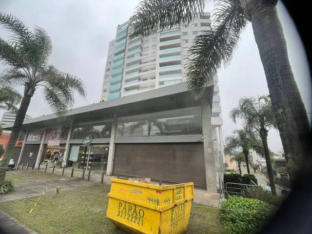 Sala para Venda em Caxias do Sul - 4