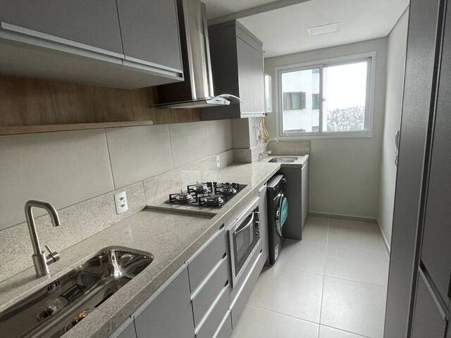 Venda em Panazzolo - Caxias do Sul