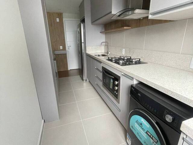 Apartamento para Venda em Caxias do Sul - 3