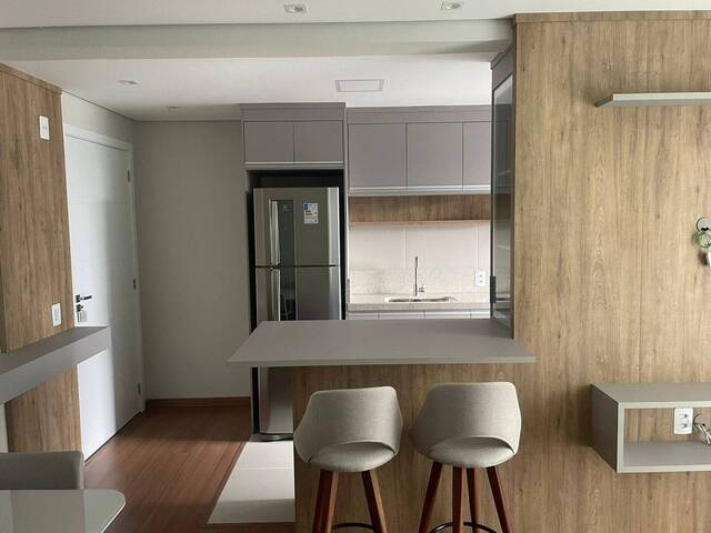 Apartamento para Venda em Caxias do Sul - 4