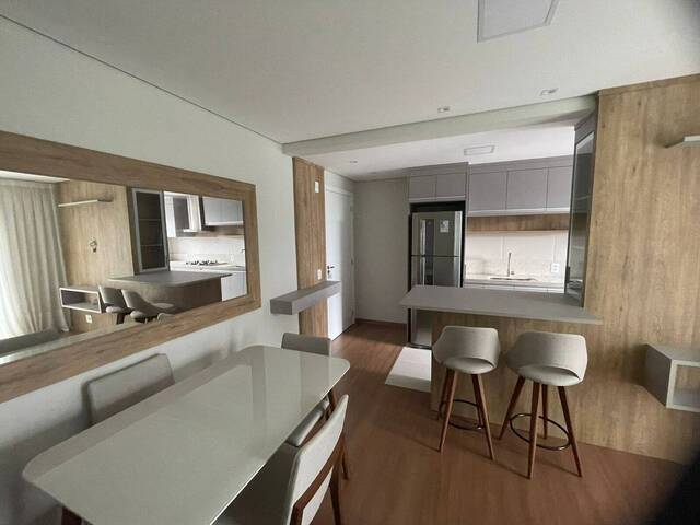 Apartamento para Venda em Caxias do Sul - 5