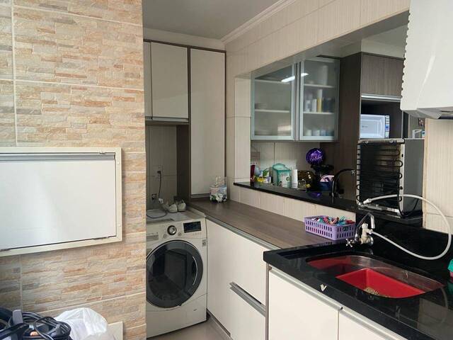 Apartamento para Venda em Caxias do Sul - 2
