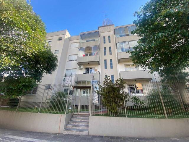 Apartamento para Venda em Caxias do Sul - 3