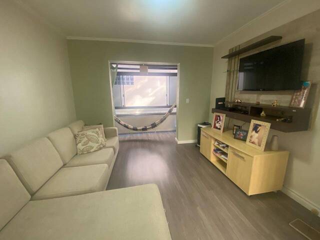 Apartamento para Venda em Caxias do Sul - 4