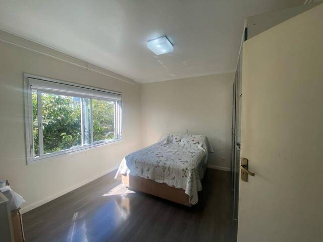 Apartamento para Venda em Caxias do Sul - 5