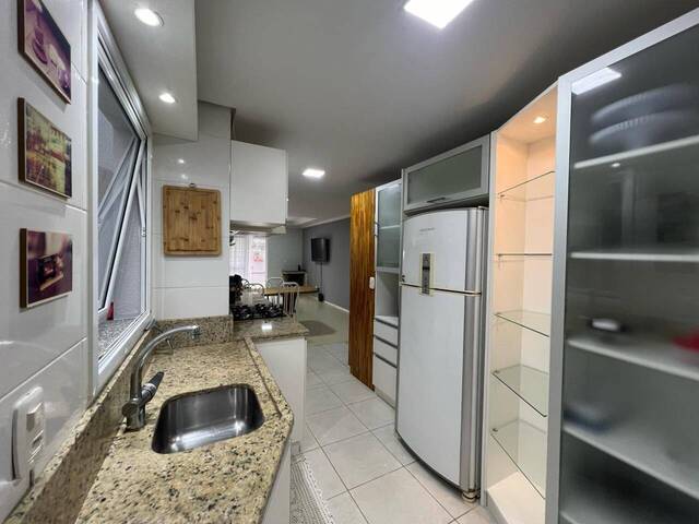 Apartamento para Venda em Caxias do Sul - 4
