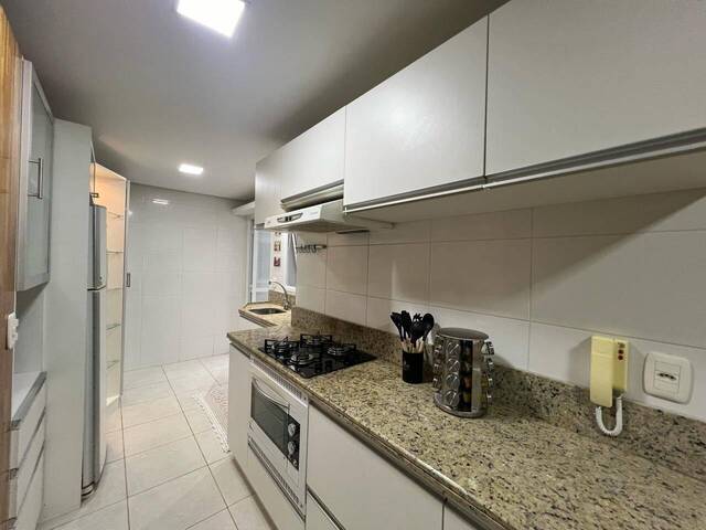 Apartamento para Venda em Caxias do Sul - 5