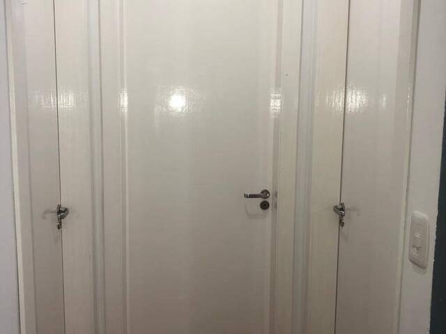 Apartamento para Venda em Caxias do Sul - 3