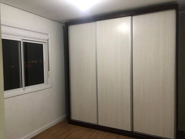 Apartamento para Venda em Caxias do Sul - 4