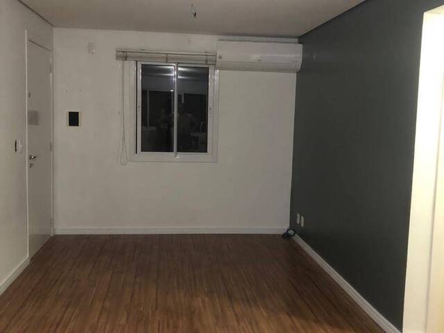 Apartamento para Venda em Caxias do Sul - 5