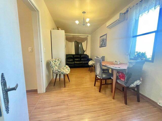 Apartamento para Venda em Caxias do Sul - 3