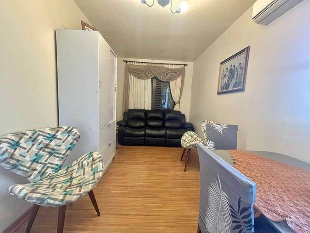 Apartamento para Venda em Caxias do Sul - 4