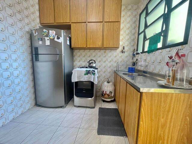 Apartamento para Venda em Caxias do Sul - 5