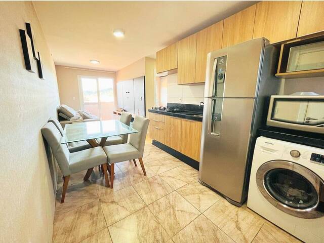 Apartamento para Venda em Caxias do Sul - 2