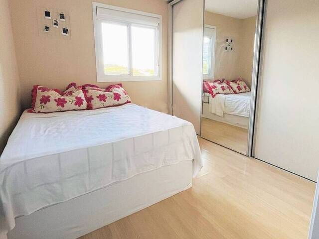 Apartamento para Venda em Caxias do Sul - 3