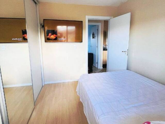 Apartamento para Venda em Caxias do Sul - 4