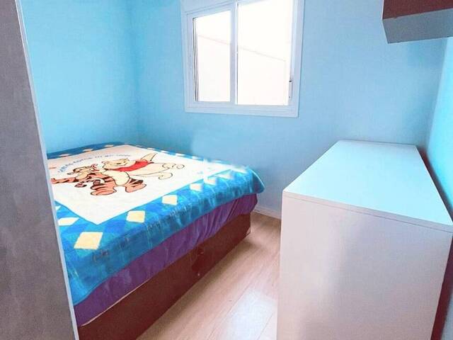 Apartamento para Venda em Caxias do Sul - 5