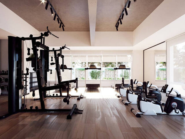 Apartamento para Venda em Caxias do Sul - 5