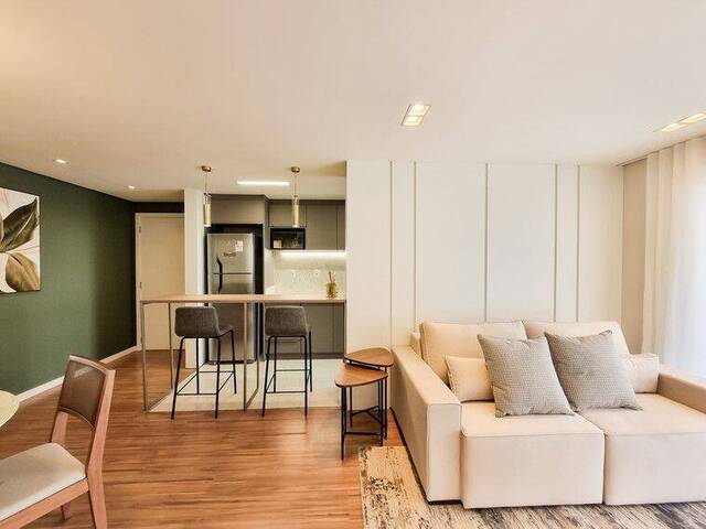 Venda em Panazzolo - Caxias do Sul